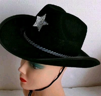 hat-sherif-with-badge-black
